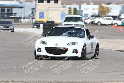 media/Dec-01-2024-Speed Ventures (Sun) [[efa61ed225]]/Green/Session 2 (Turn 1)/